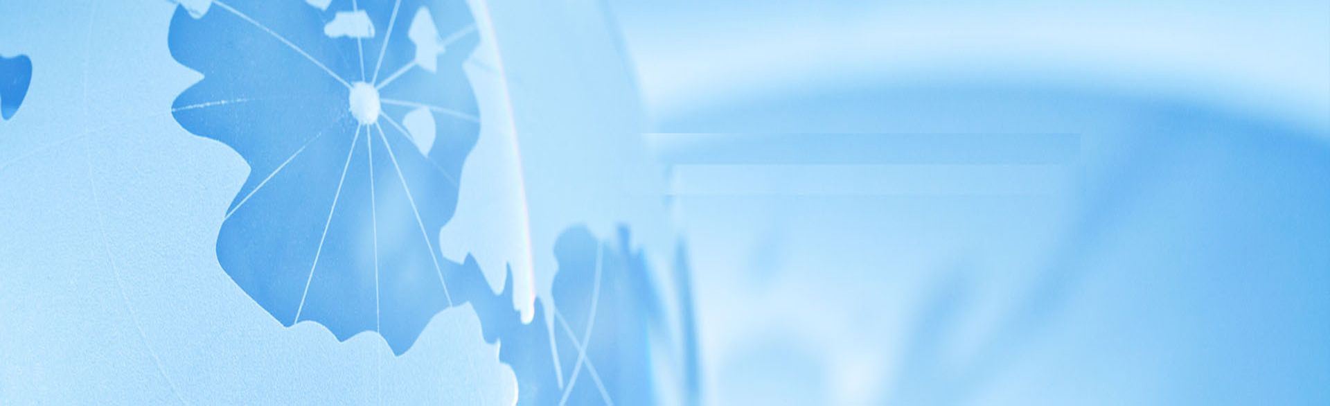 泊頭森宇機械設備制造有限公司